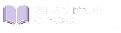 Academia CEFOPOL